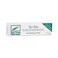 Tea Tree Therapy Toothpaste with Baking Soda 5 Oz Pack of 2