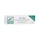 Tea Tree Therapy Toothpaste with Baking Soda 5 Oz Pack of 2