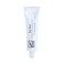 Tea Tree Therapy Toothpaste with Baking Soda 5 Oz Pack of 2
