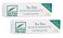 Tea Tree Therapy Toothpaste with Baking Soda 5 Oz Pack of 2