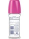 Fa Fa Hour Rollon Deodorant Pink Passion 17 Ounce 17 Ounces