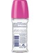 Fa Fa Hour Rollon Deodorant Pink Passion 17 Ounce 17 Ounces