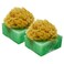 Primal Elements Honeycrisp Apple SpongeBar Soap (Pack of 2