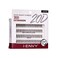 iENVY 20D Extension Cluster Individual Lashes Medium 3 Pack