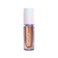 Moira Eye Shadow Diamond Daze Liquid Eyeshadow Eye Makeup 014 Ego