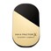 Max Factor Facefinity Compact SPF20 by 33 Crystal Beige 10g