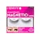 iENVY Magnetic Eyelashes Double Strength Reusable Lashes