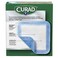 Curad Super Absorbent Wound Pad Medium 4 x 4 10 Count 3 Pack