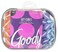Goody Styling Essentials Foam Hair Roller Mega Pack 36 Count
