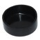 Rust-O-Less RustOLess Stops Shaving Cream Can Rust Black LargeFoam Sized