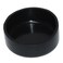 Rust-O-Less RustOLess Stops Shaving Cream Can Rust Black LargeFoam Sized