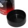 Rust-O-Less RustOLess Stops Shaving Cream Can Rust Black LargeFoam Sized