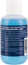WaveBuilder Wolfing Accelerator Grow Out Wave Serum 41 Fl Oz