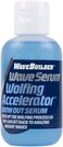WaveBuilder Wolfing Accelerator Grow Out Wave Serum 41 Fl Oz