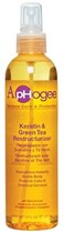 Aphogee KeratinGreen Tea Restructurizer, 8 oz (Pack of 3