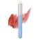 fwee Fingerlike Lip Brush Multipurpose Makeup Brush with Lid