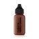 Temptu Perfect Canvas Hydra Lock Foundation Chestnut 1 Fl Oz