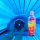 Pro Tan Smashingly Dark DHA Bronzer with Odor Shield Technology 85oz