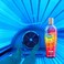 Pro Tan Smashingly Dark DHA Bronzer with Odor Shield Technology 85oz