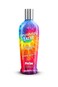 Pro Tan Smashingly Dark DHA Bronzer with Odor Shield Technology 85oz