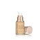 jane iredale Beyond Matte 3in1 Liquid Foundation M5 09 Fl Oz