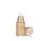 jane iredale Beyond Matte 3in1 Liquid Foundation M5 09 Fl Oz