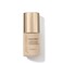 jane iredale Beyond Matte 3in1 Liquid Foundation M5 09 Fl Oz