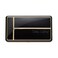 Trish McEvoyMakeup Wardrobing Deluxe Refillable Compact 1