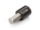 TEKTON 12 Inch Drive x 34 Inch Hex Impact Bit Socket SIB22219