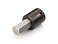 TEKTON 12 Inch Drive x 34 Inch Hex Impact Bit Socket SIB22219