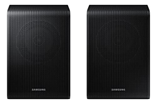 سامسونج Samsung 9250s