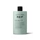 Reference of Sweden REF Weightless Volume Conditioner 8.28 Oz