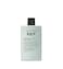 Reference of Sweden REF Weightless Volume Conditioner 8.28 Oz