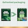 Irish Spring Irish Spring Aloe Deodorant Soap Bar 3 Ea 3count