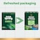 Irish Spring Irish Spring Aloe Deodorant Soap Bar 3 Ea 3count