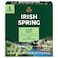 Irish Spring Irish Spring Aloe Deodorant Soap Bar 3 Ea 3count