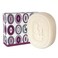Diptyque Paris Diptyque 34 Boulevard Saint Germain Soap Single Soap 200 gram