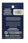 Goody WoMens Ouchless Mini Elastics Glitter Polyband 75 Count