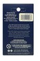 Goody WoMens Ouchless Mini Elastics Glitter Polyband 75 Count