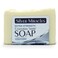 Silver Miracles Extra Strength Colloidal Silver Soap Two Pack