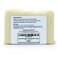 Silver Miracles Extra Strength Colloidal Silver Soap Two Pack