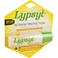 Lypsyl Intense Protection Original Mint Lip Balm 010 oz 3Pack
