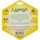 Lypsyl Intense Protection Original Mint Lip Balm 010 oz 3Pack