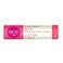 eos Evolution of Smooth EOS Super Soft Shea Lip Balm Coconut Milk