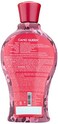 Devoted Creations Camo Queen Bronzing Lotion 1225 Fluid Ounce