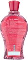 Devoted Creations Camo Queen Bronzing Lotion 1225 Fluid Ounce