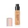 Bourjois Fond De Teint Always Fabulous 24H 210 VanilleVanilla