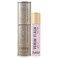 DuWop Cosmetics Lip Venom Lip Plumping Balm Flash Cool Silver