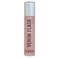 DuWop Cosmetics Lip Venom Lip Plumping Balm Flash Cool Silver