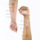 Temptu Perfect Canvas Airbrush Highlighter Pink Pearl 1 Fl Oz